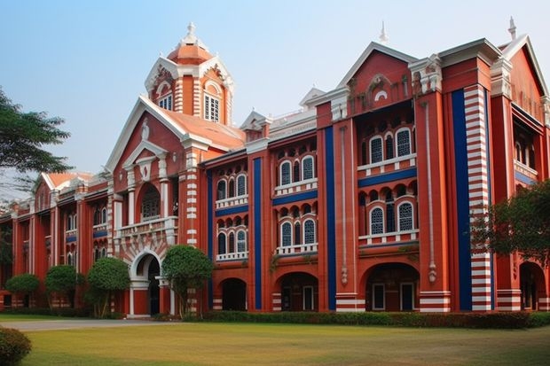 宁大新华学院专升本的毕业证和高考进去的毕业证一样吗?