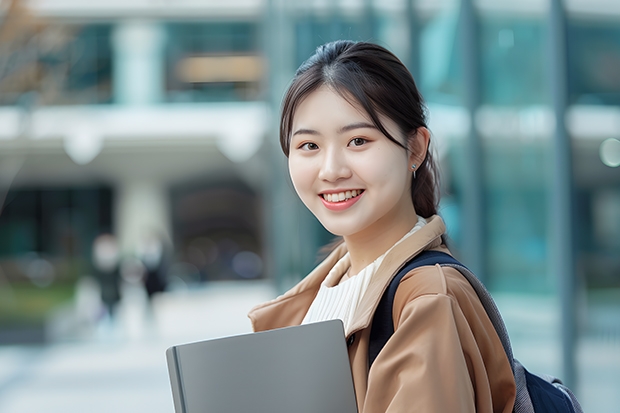 大学里免学费的专业有哪些
