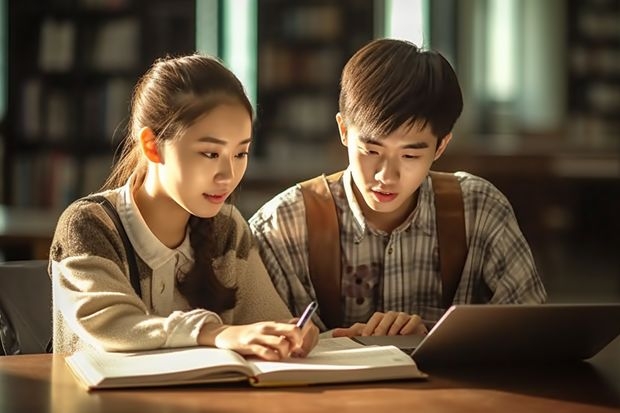 研究生报考军校有什么要求?