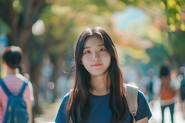 学考语数英242能在湖南单招什么学校?