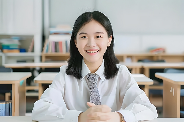 重庆市有哪些普高学校?中考招生分是多少?重庆所有高中