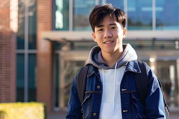 浙江有什么好的专科学校?