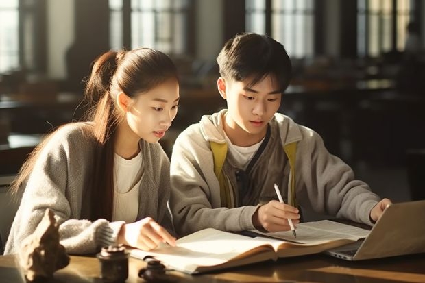 江西高考专科学校排名及分数线(求江西各专科院校专科录取分数线。。)