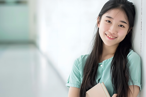烟台市的大学排名一览表,附前三名录取分数线(江西省专科分数线排名)