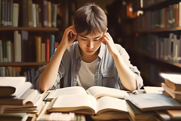 大连理工大学招生章程 我是新疆的高二理科学生,我想知道一些军校的信息