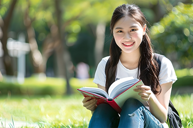 在重庆境内的有哪些大学