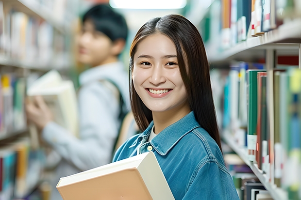 我是山东理科考生,今年考了556分,报考青岛大学的三本国际学院希望大吗?