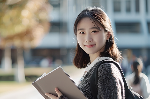 山西大学商务学院体育生三本的分数线可能是多少?