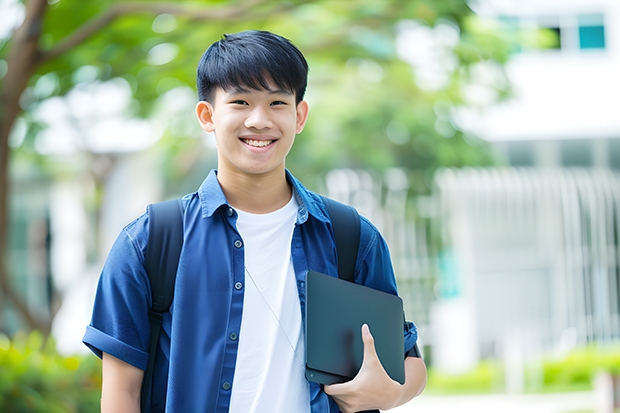 山西师范大学现代文理学院的三本录取分数线是多少