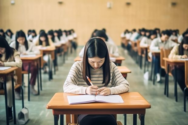 全世界气象学专业排名靠前的大学有哪些?