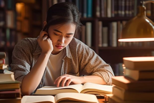 理科大学都有哪些专业?
