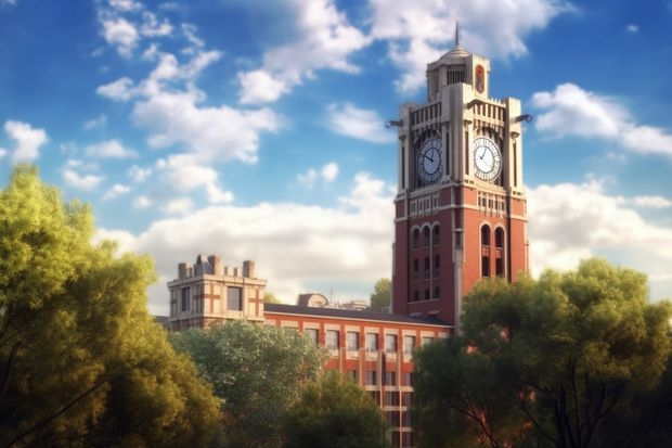 上海电力大学研究生可以到复旦大学辅修经济学吗