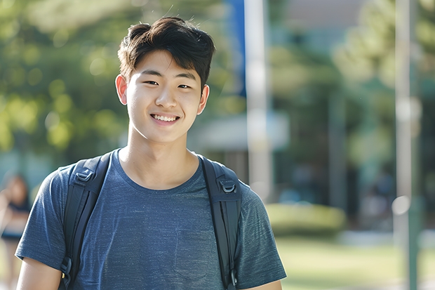 现代文学史的现代文学史教材和参考书目(复旦大学历史地理专业的考研参考书籍)