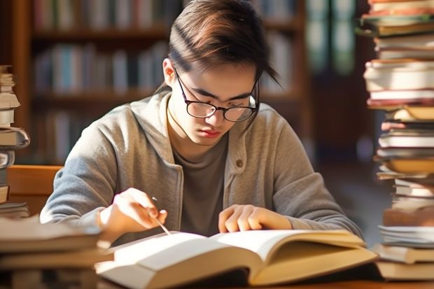 复旦大学本科生选课系统网站 河西学院教务系统官网:https://jwc.hxu.edu.cn/
