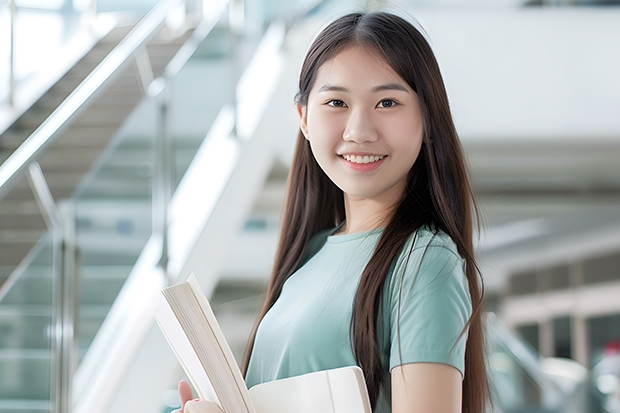 复旦大学本科生选课系统网站 河西学院教务系统官网:https://jwc.hxu.edu.cn/
